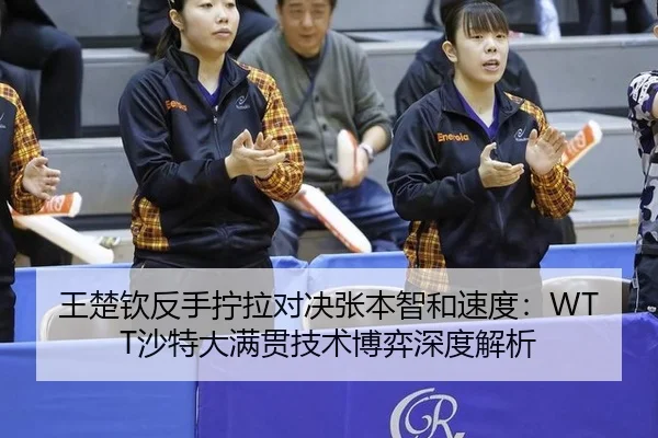 wang-chu-qin-fan-shou-ning-la-dui-jue-zhang-ben-zhi-he-su-du-sha-te-da-man-guan-ji-shu-bo-yi-shen-du-jie-xi-3-896.jpg