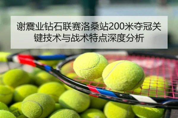 xie-zhen-ye-zuan-shi-lian-sai-luo-sang-zhan-mi-duo-guan-guan-jian-ji-shu-yu-zhan-shu-te-dian-shen-du-fen-xi-2-481.jpg