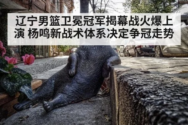 辽宁男篮卫冕冠军揭幕战火爆上演 杨鸣新战术体系决定争冠走势